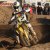 Deportes � Motocross