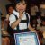 Estudios � Primaria