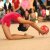 Deportes � Gimnasia