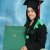 Estudios � Universidad