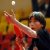 Deportes � Fronton-Frontenis