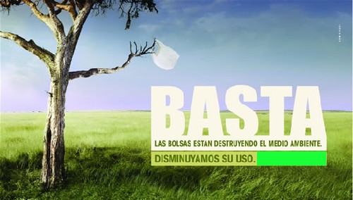 bastabolsas.jpg