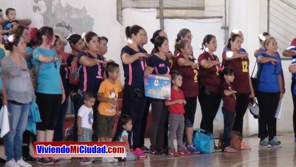 Olimpiada Gabino Barreda 19Feb19