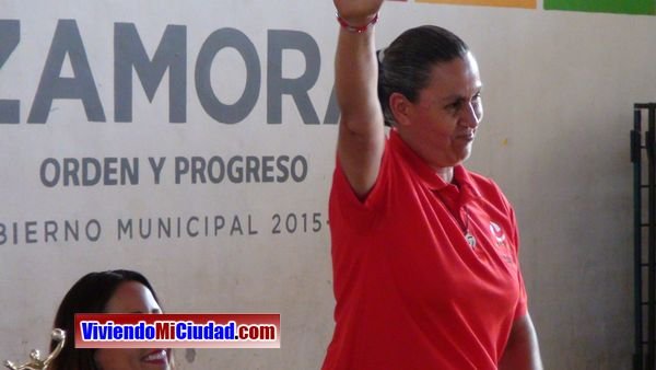 Olimpiada Gabino Barreda 19Feb19