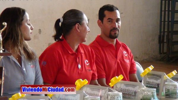 Olimpiada Gabino Barreda 19Feb19