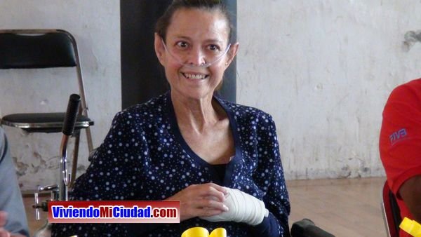 Olimpiada Gabino Barreda 19Feb19