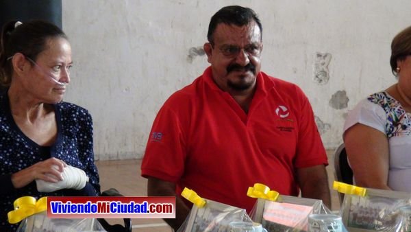 Olimpiada Gabino Barreda 19Feb19