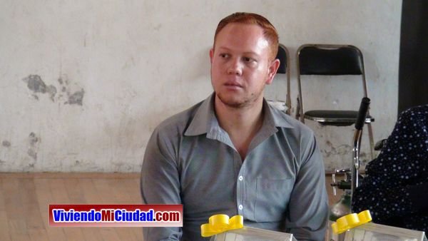 Olimpiada Gabino Barreda 19Feb19