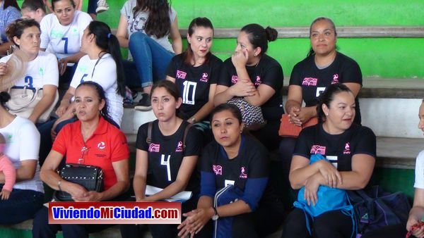 Olimpiada Gabino Barreda 19Feb19