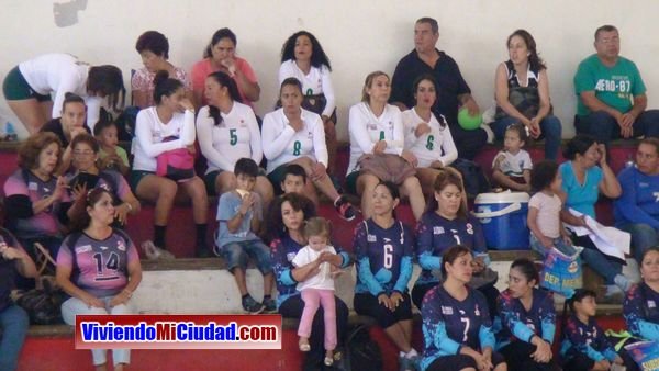 Olimpiada Gabino Barreda 19Feb19