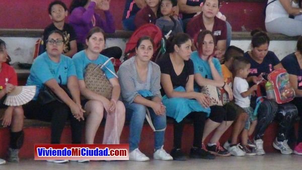 Olimpiada Gabino Barreda 19Feb19