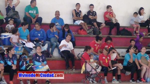 Olimpiada Gabino Barreda 19Feb19