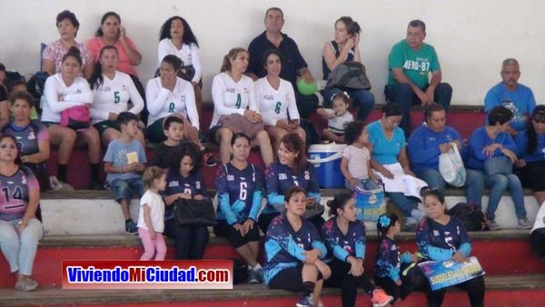 Olimpiada Gabino Barreda 19Feb19