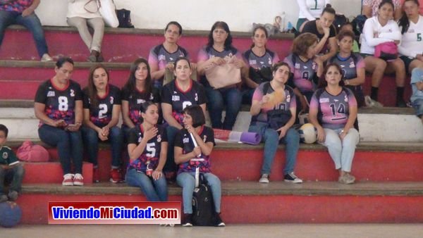 Olimpiada Gabino Barreda 19Feb19