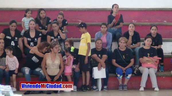 Olimpiada Gabino Barreda 19Feb19