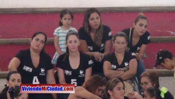 Olimpiada Gabino Barreda 19Feb19