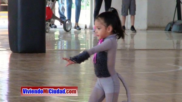 Olimpiada Gabino Barreda 19Feb19