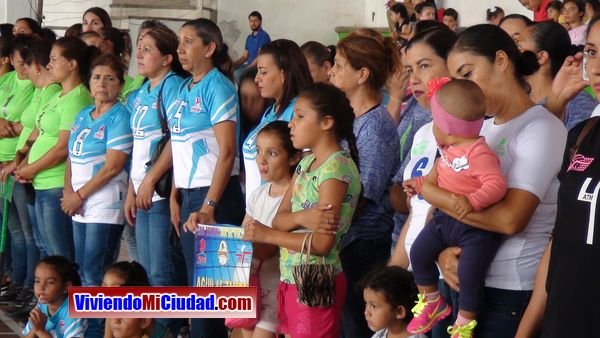 Olimpiada Gabino Barreda 19Feb19