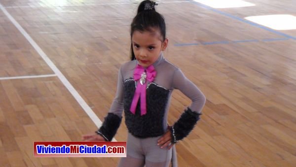 Olimpiada Gabino Barreda 19Feb19