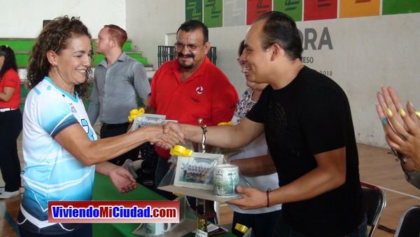 Olimpiada Gabino Barreda 19Feb19