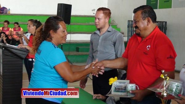 Olimpiada Gabino Barreda 19Feb19