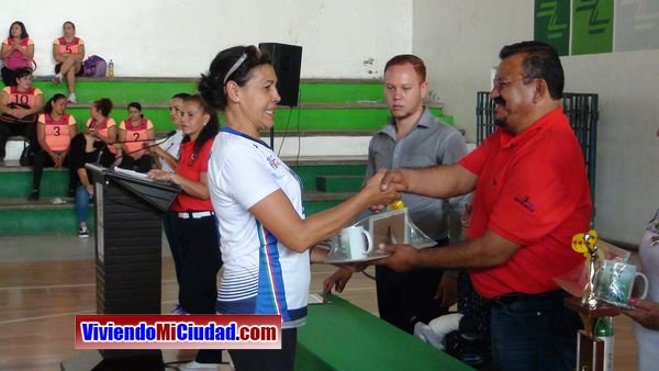 Olimpiada Gabino Barreda 19Feb19