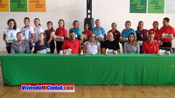 Olimpiada Gabino Barreda 19Feb19
