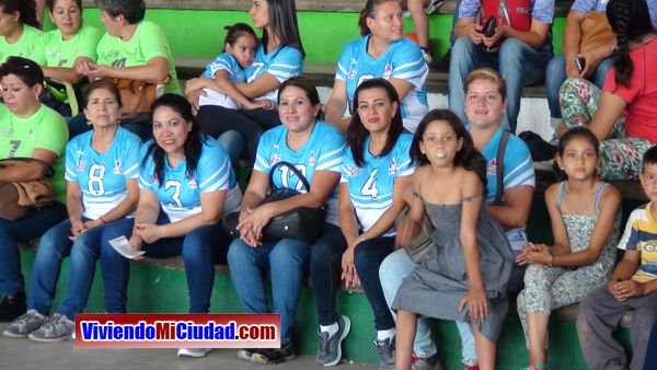 Olimpiada Gabino Barreda 19Feb19