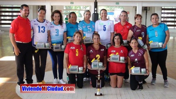Olimpiada Gabino Barreda 19Feb19