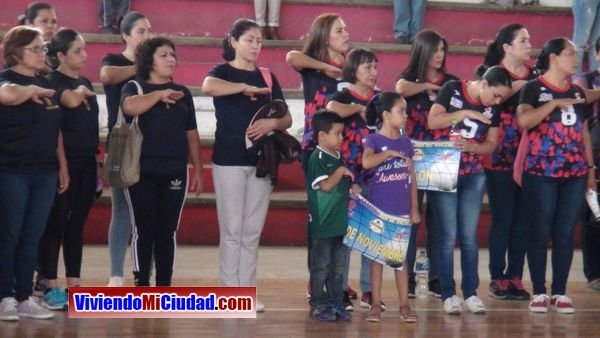 Olimpiada Gabino Barreda 19Feb19