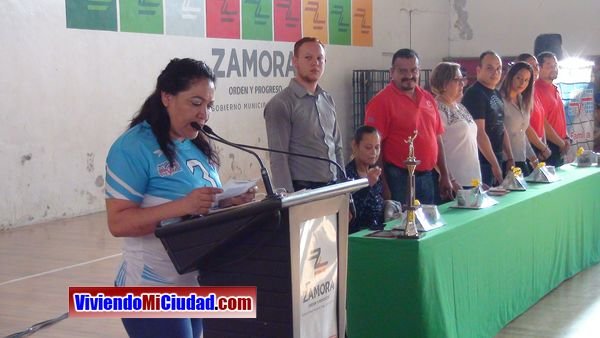 Olimpiada Gabino Barreda 19Feb19