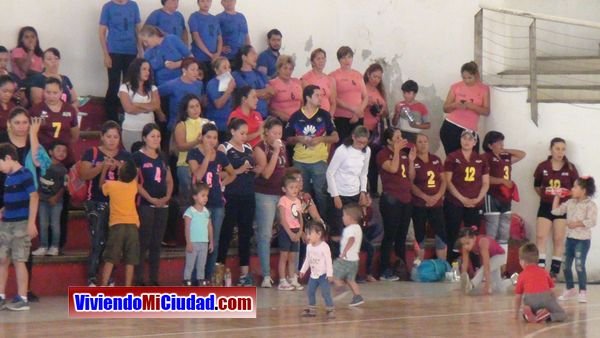 Olimpiada Gabino Barreda 19Feb19