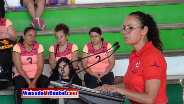 Olimpiada Gabino Barreda 19Feb19