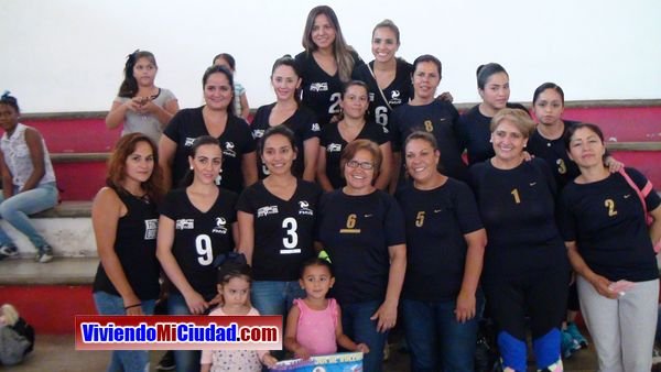 Olimpiada Gabino Barreda 19Feb19