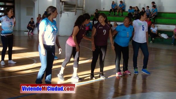 Olimpiada Gabino Barreda 19Feb19