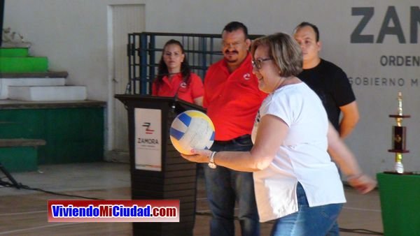 Olimpiada Gabino Barreda 19Feb19