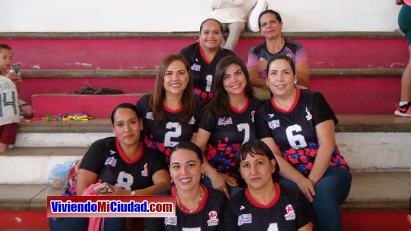 Olimpiada Gabino Barreda 19Feb19