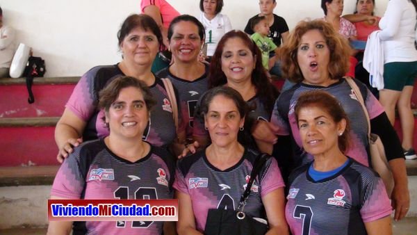 Olimpiada Gabino Barreda 19Feb19