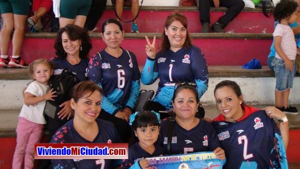 Olimpiada Gabino Barreda 19Feb19