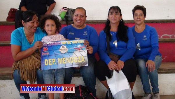 Olimpiada Gabino Barreda 19Feb19