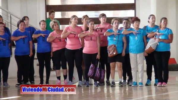 Olimpiada Gabino Barreda 19Feb19