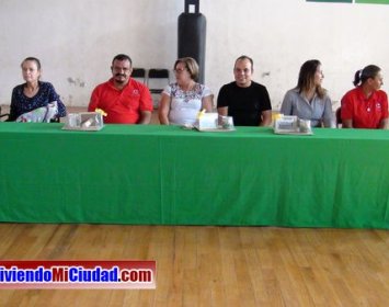 Olimpiada Gabino Barreda 19Feb19