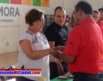 Olimpiada Gabino Barreda 19Feb19