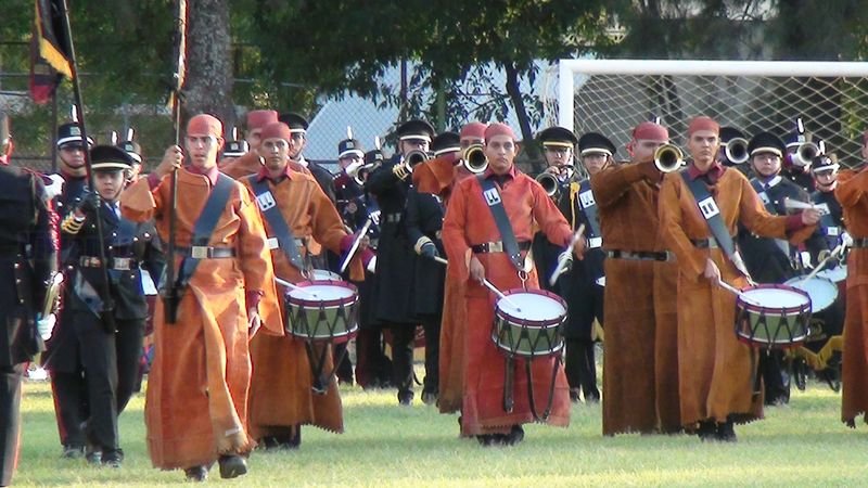Evento Deportivo Cultural Trabajadores Tecnologicos Michoacán