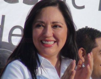 XIII Evento Deportivo Cultural Tecnológicos Michoacán