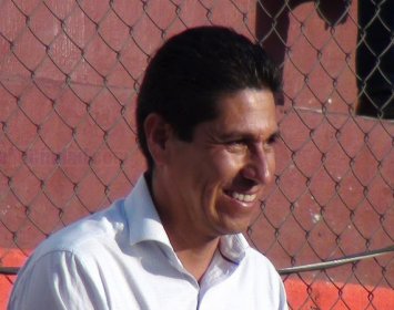 Evento Deportivo Cultural Trabajadores Tecnologicos Michoacán
