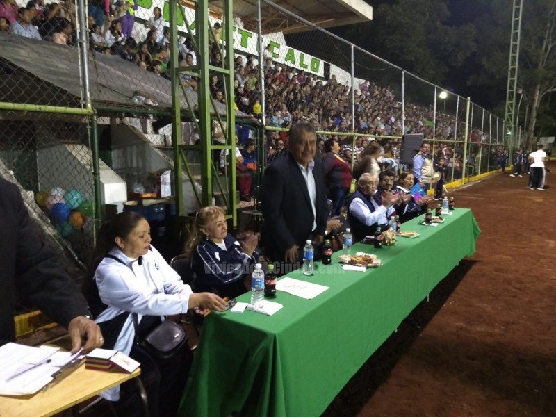 Olimpiada Gabino Barreda 19Feb19