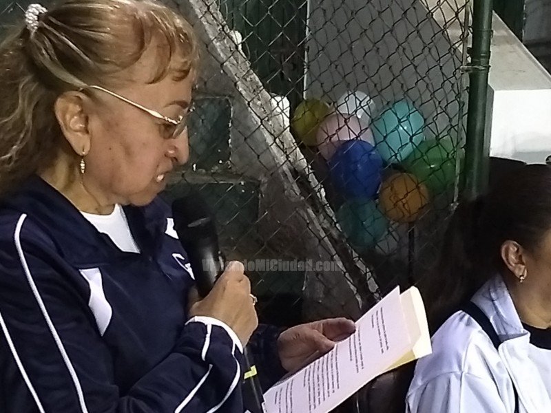 Olimpiada Gabino Barreda 19Feb19