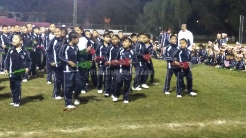 Olimpiada Gabino Barreda 19Feb19