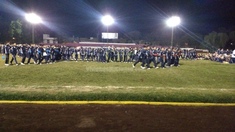 Olimpiada Gabino Barreda 19Feb19